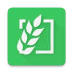 farmdok android application logo